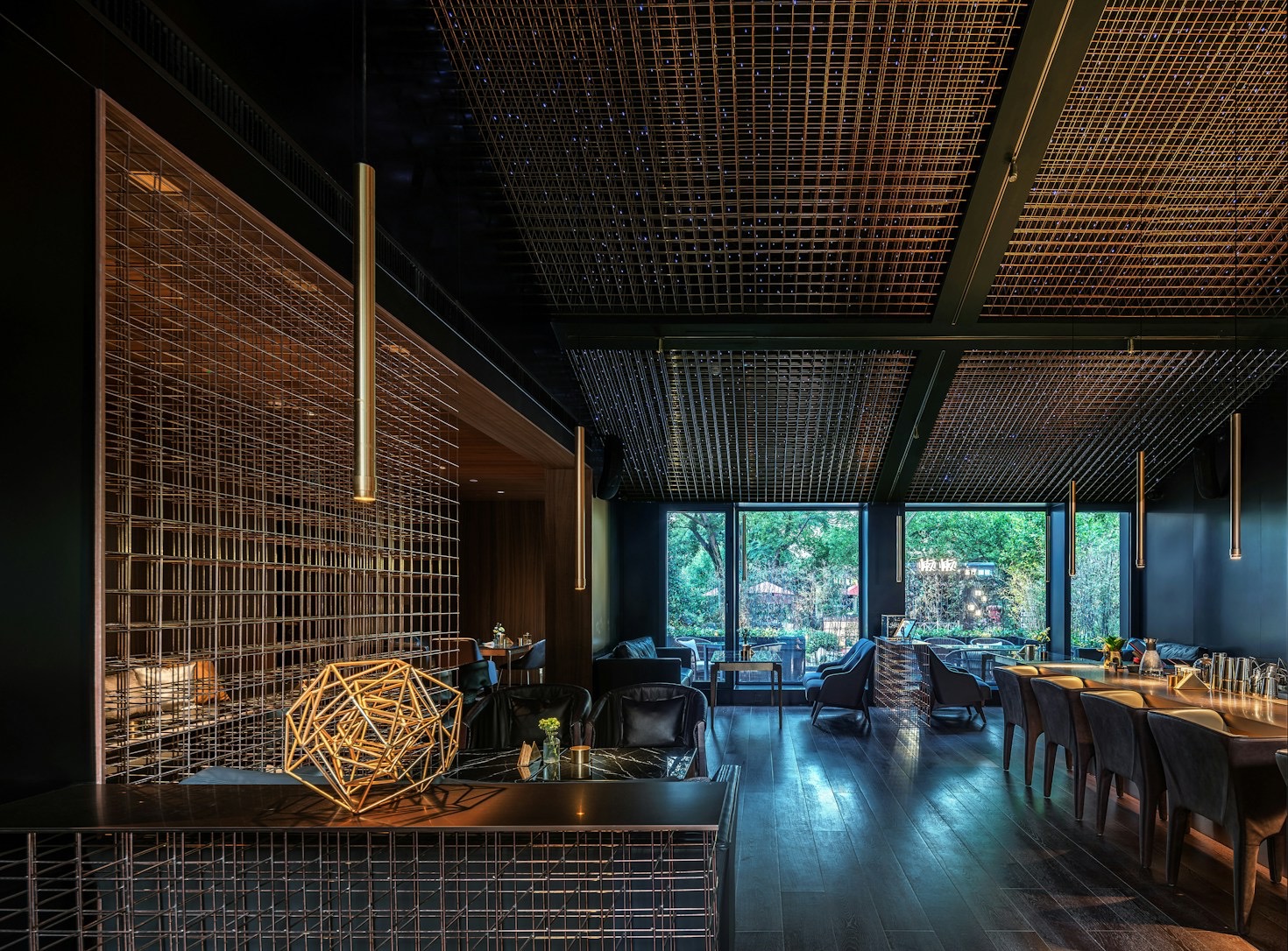 La evolución de los kebaps: un viaje culinario